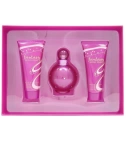 Estuche Fantasy Britney Spears 3 Pcs Mujer EDP - VALMARA