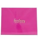 Estuche Fantasy Britney Spears 3 Pcs Mujer EDP - VALMARA