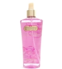 Splash Victoria's Secret Strawberries Y Champagne 250 ML Mujer - VALMARA