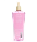 Splash Victoria's Secret Strawberries Y Champagne 250 ML Mujer - VALMARA