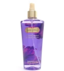 Love Spell  Victoria's Secret Splash 250 ML Fórmula Clásica - VALMARA