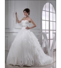 Vestido De Novia Dulce Corazon - VALMARA