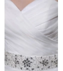 Vestido De Novia Dulce Corazon - VALMARA