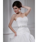 Vestido De Novia Dulce Corazon - VALMARA