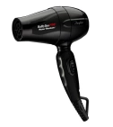 Secador De Cabello Para El Hogar Babyliss Bambino 5510 1000W - VALMARA