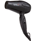 Secador De Cabello Para El Hogar Babyliss Bambino 5510 1000W - VALMARA