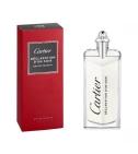 Déclaration D’Un Soir De Cartier 100 ML Hombre EDT - VALMARA