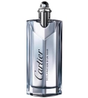 Déclaration D’Un Soir De Cartier 100 ML Hombre EDT - VALMARA