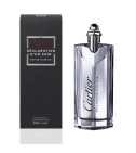 Déclaration D’Un Soir De Cartier 100 ML Hombre EDT - VALMARA