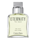 Eternity Calvin Klein 100 ML Hombre EDT - VALMARA