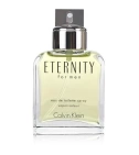 Eternity Calvin Klein 100 ML Hombre EDT - VALMARA