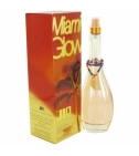 Miami Glow De Jlo 100 ML Mujer EDT - VALMARA