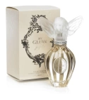 My Glow De Jlo 100 ML Mujer - VALMARA