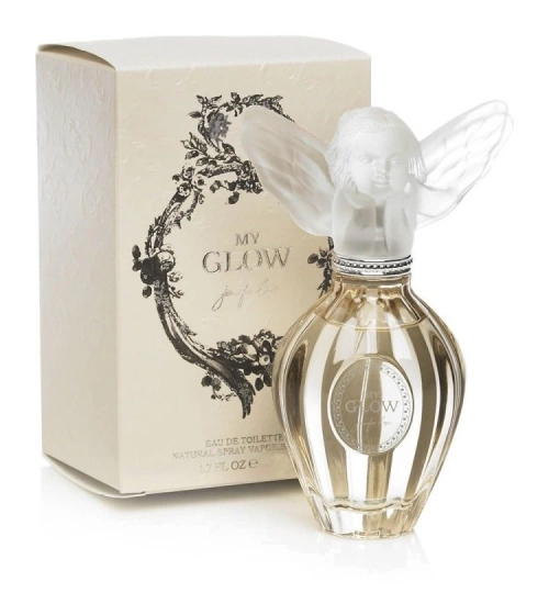 My Glow De Jlo 100 ML Mujer