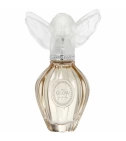 My Glow De Jlo 100 ML Mujer - VALMARA