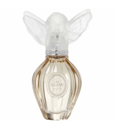 My Glow De Jlo 100 ML Mujer