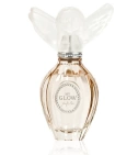 My Glow De Jlo 100 ML Mujer - VALMARA