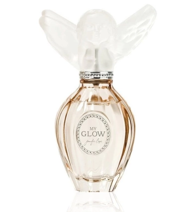 My Glow De Jlo 100 ML Mujer