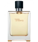 Terre D'hermes De Hermes 200 ML Hombre EDT - VALMARA