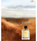 Terre D'hermes De Hermes 200 ML Hombre EDT - VALMARA