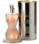 Jean Paul Gaultier Le Classique 100 ML Mujer EDT - VALMARA