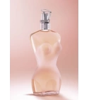 Jean Paul Gaultier Le Classique 100 ML Mujer EDT - VALMARA