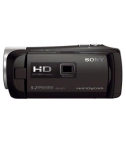 Camara De Video Filmadora Sony Hdr-Pj275 Proyector 8 Gb Zoom 27X Wifi - VALMARA