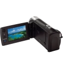 Camara De Video Filmadora Sony Hdr-Pj275 Proyector 8 Gb Zoom 27X Wifi - VALMARA