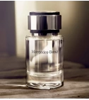 Mercedes Benz 120 ML Hombre EDT - VALMARA