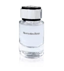 Mercedes Benz 120 ML Hombre EDT - VALMARA