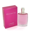 Miracle Lancome 100 ML Mujer EDP - VALMARA