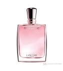 Miracle Lancome 100 ML Mujer EDP - VALMARA