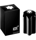 Emblem Montblanc 100 ML Hombre EDT - VALMARA