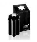 Emblem Montblanc 100 ML Hombre EDT - VALMARA