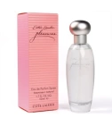 Pleasures De Estee Lauder 100 ML Mujer EDP - VALMARA