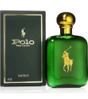 Polo Verde Ralph Lauren 118Ml Hombre EDT - VALMARA