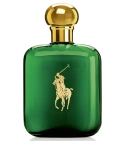 Polo Verde Ralph Lauren 118Ml Hombre EDT - VALMARA