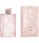 Burberry Brit Sheer 100 ML Mujer EDT - VALMARA