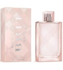 Burberry Brit Sheer 100 ML Mujer EDT - VALMARA