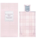 Burberry Brit Sheer 100 ML Mujer EDT - VALMARA