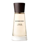 Burberry Touch 100 ML Mujer EDP - VALMARA