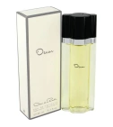 Oscar De Oscar De La Renta 100 ML Mujer EDT - VALMARA