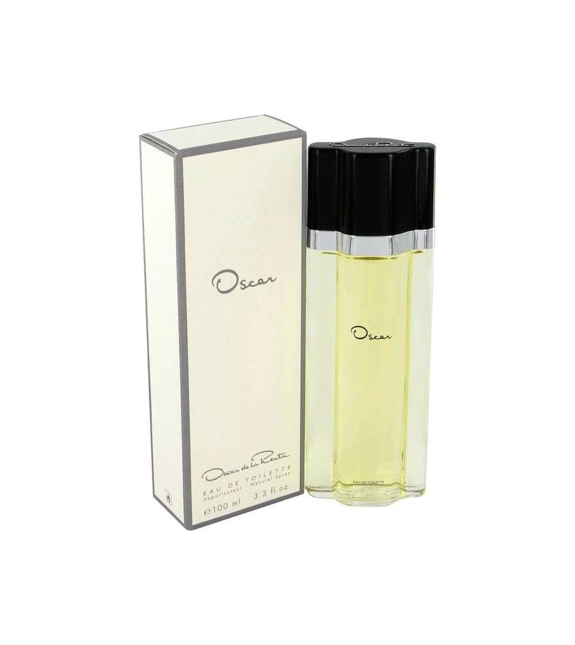 Oscar De Oscar De La Renta 100 ML Mujer EDT - VALMARA