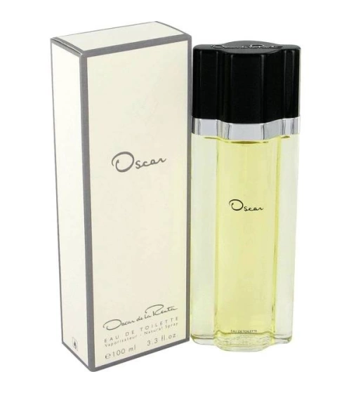 Oscar De Oscar De La Renta 100 ML Mujer EDT