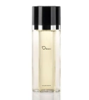 Oscar De Oscar De La Renta 100 ML Mujer EDT - VALMARA