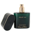 Pour Lui Oscar De La Renta 100 ML Hombre EDT - VALMARA