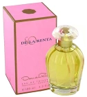 So De Oscar De La Renta 100 ML Mujer EDT - VALMARA