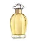 So De Oscar De La Renta 100 ML Mujer EDT - VALMARA