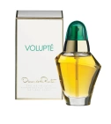 Volupte Oscar De La Renta 100 ML Mujer EDT - VALMARA