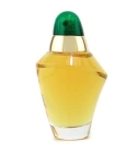 Volupte Oscar De La Renta 100 ML Mujer EDT - VALMARA